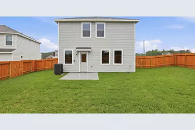 23110 Gowen Cypress Drive, Hockley, TX 77447 - Photo 21