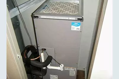 221 Casen Street, Dale, TX 78616 - Photo 5