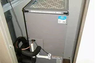 221 Casen St, Dale, TX 78616 - Photo 5