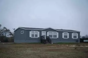 221 Casen St, Dale, TX 78616 - Photo 1