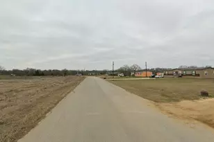 221 Casen St, Dale, TX 78616 - Photo 7