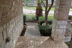 2302 Waterford Park St, Missouri City, TX 77459 - Photo 29