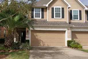 2302 Waterford Park St, Missouri City, TX 77459 - Photo 3