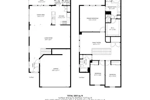 2302 Waterford Park St, Missouri City, TX 77459 - Photo 35