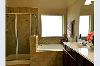 2302 Waterford Park Street, Missouri City, TX 77459 - Photo 15