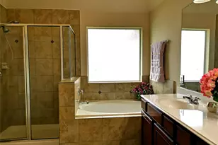 2302 Waterford Park St, Missouri City, TX 77459 - Photo 15