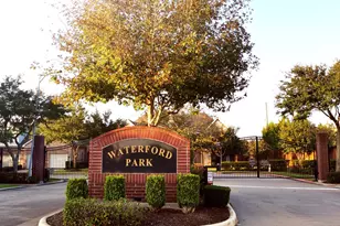 2302 Waterford Park St, Missouri City, TX 77459 - Photo 1