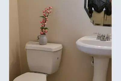 2302 Waterford Park Street, Missouri City, TX 77459 - Photo 9