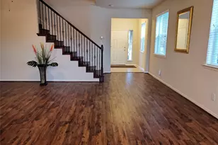 2302 Waterford Park St, Missouri City, TX 77459 - Photo 5