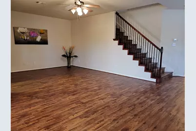 2302 Waterford Park Street, Missouri City, TX 77459 - Photo 5