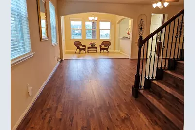 2302 Waterford Park Street, Missouri City, TX 77459 - Photo 3