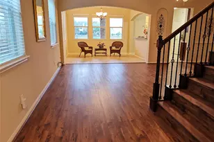 2302 Waterford Park St, Missouri City, TX 77459 - Photo 3