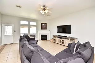 907 Garden Land Ct, Houston, TX 77073 - Photo 7