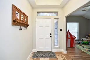 907 Garden Land Ct, Houston, TX 77073 - Photo 3