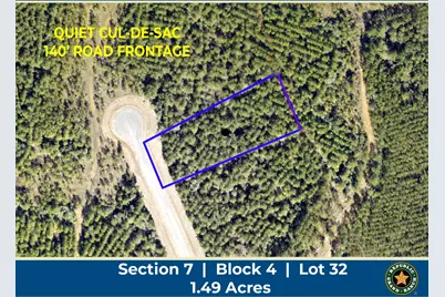 15762 Grey Hawk Lane, Willis, TX 77378 - Photo 1