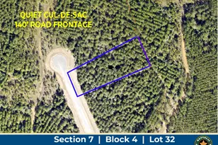 15762 Grey Hawk Ln, Willis, TX 77378 - Photo 1