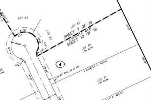 15762 Grey Hawk Ln, Willis, TX 77378 - Photo 5