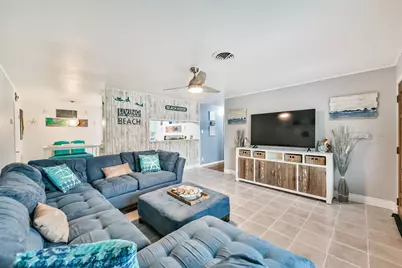 728 7th Street, Galveston, TX 77550 - Photo 9