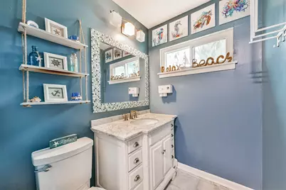 728 7th Street, Galveston, TX 77550 - Photo 17