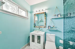 728 7th St, Galveston, TX 77550 - Photo 19