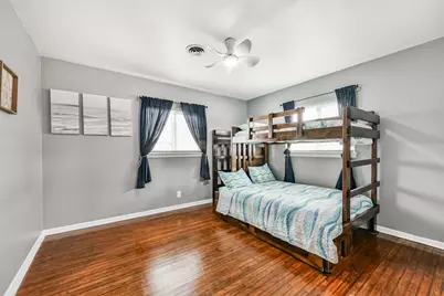 728 7th Street, Galveston, TX 77550 - Photo 21