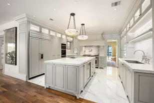 1604 North Blvd, Houston, TX 77006 - Photo 23