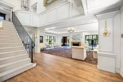 1604 North Boulevard, Houston, TX 77006 - Photo 13