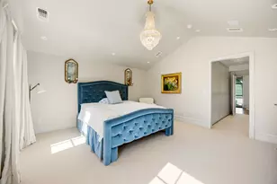 1604 North Blvd, Houston, TX 77006 - Photo 43