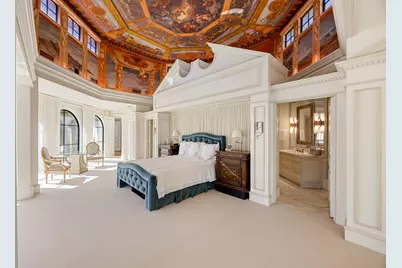 1604 North Boulevard, Houston, TX 77006 - Photo 35