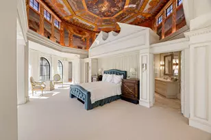 1604 North Blvd, Houston, TX 77006 - Photo 35