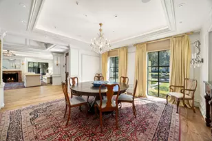 1604 North Blvd, Houston, TX 77006 - Photo 19