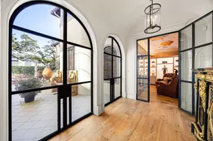 1604 North Blvd, Houston, TX 77006 - Photo 31