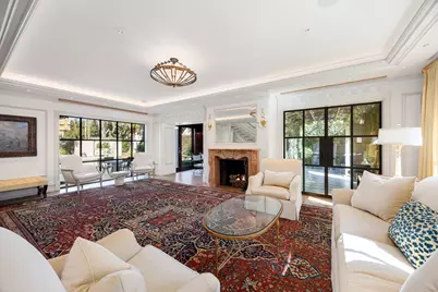 1604 North Boulevard, Houston, TX 77006 - Photo 17