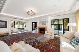 1604 North Blvd, Houston, TX 77006 - Photo 17