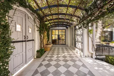 1604 North Boulevard, Houston, TX 77006 - Photo 9