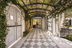 1604 North Blvd, Houston, TX 77006 - Photo 9