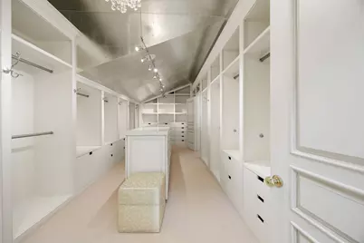 1604 North Boulevard, Houston, TX 77006 - Photo 41