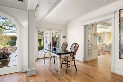 1604 North Boulevard, Houston, TX 77006 - Photo 21