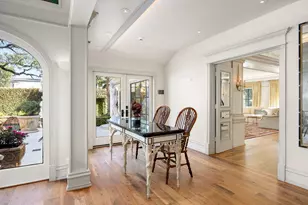 1604 North Blvd, Houston, TX 77006 - Photo 21