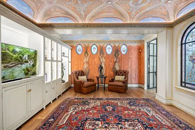 1604 North Boulevard, Houston, TX 77006 - Photo 29