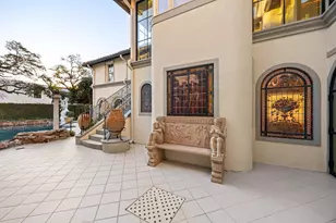 1604 North Blvd, Houston, TX 77006 - Photo 11