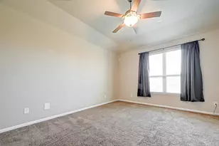 402 Conchola Ln, Richmond, TX 77469 - Photo 15