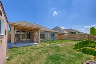 402 Conchola Ln, Richmond, TX 77469 - Photo 27