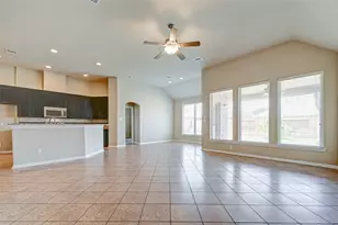 402 Conchola Ln, Richmond, TX 77469 - Photo 7