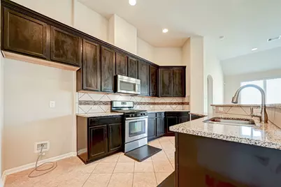 402 Conchola Lane, Richmond, TX 77469 - Photo 9