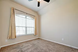 402 Conchola Ln, Richmond, TX 77469 - Photo 21