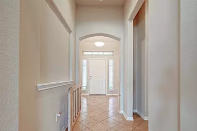 402 Conchola Lane, Richmond, TX 77469 - Photo 5