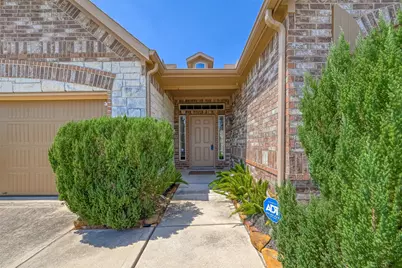 402 Conchola Lane, Richmond, TX 77469 - Photo 3