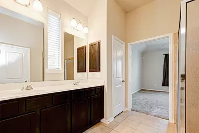402 Conchola Lane, Richmond, TX 77469 - Photo 17