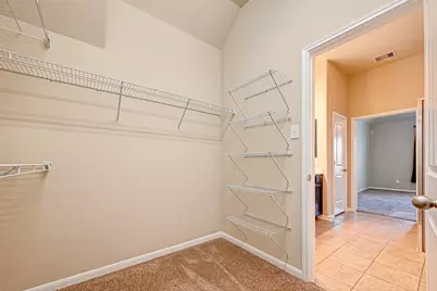 402 Conchola Lane, Richmond, TX 77469 - Photo 19